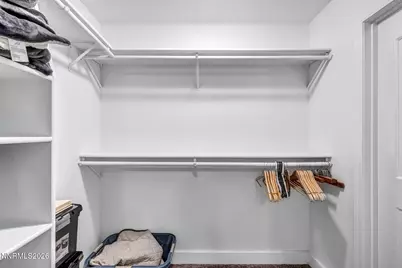 1811 Helman Drive, Gardnerville, NV 89410 - Photo 53