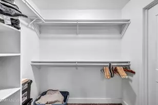 1811 Helman Dr, Gardnerville, NV 89410 - Photo 53