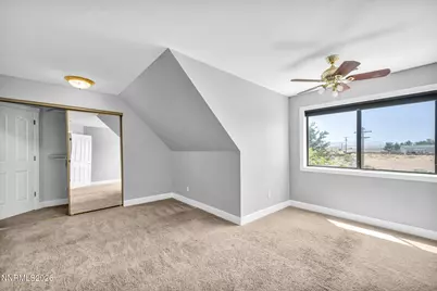 1811 Helman Drive, Gardnerville, NV 89410 - Photo 65