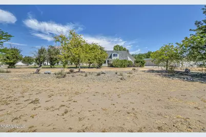 1811 Helman Drive, Gardnerville, NV 89410 - Photo 101