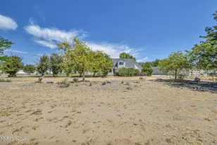 1811 Helman Dr, Gardnerville, NV 89410 - Photo 101