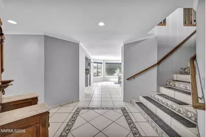 1811 Helman Drive, Gardnerville, NV 89410 - Photo 15