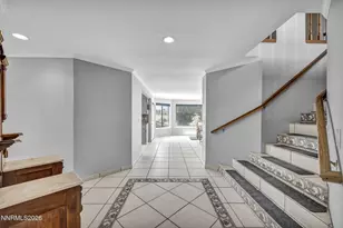 1811 Helman Dr, Gardnerville, NV 89410 - Photo 15