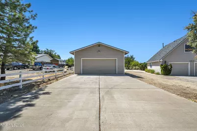 1811 Helman Drive, Gardnerville, NV 89410 - Photo 3