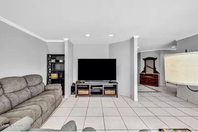 1811 Helman Drive, Gardnerville, NV 89410 - Photo 21