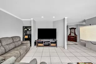 1811 Helman Dr, Gardnerville, NV 89410 - Photo 21
