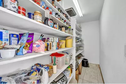 1811 Helman Drive, Gardnerville, NV 89410 - Photo 37