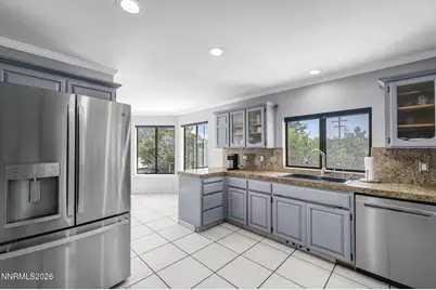 1811 Helman Drive, Gardnerville, NV 89410 - Photo 35