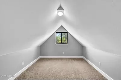 1811 Helman Drive, Gardnerville, NV 89410 - Photo 67