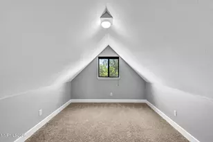 1811 Helman Dr, Gardnerville, NV 89410 - Photo 67