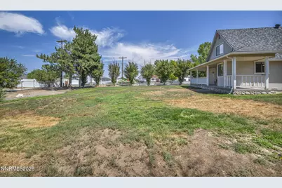 1811 Helman Drive, Gardnerville, NV 89410 - Photo 83
