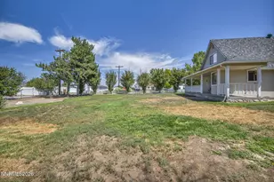 1811 Helman Dr, Gardnerville, NV 89410 - Photo 83