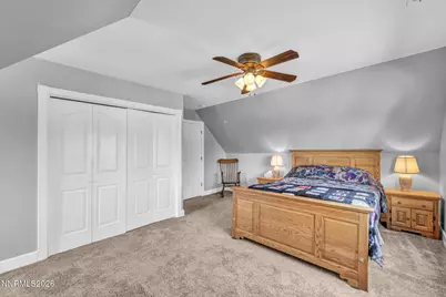 1811 Helman Drive, Gardnerville, NV 89410 - Photo 59