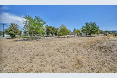 1811 Helman Drive, Gardnerville, NV 89410 - Photo 95
