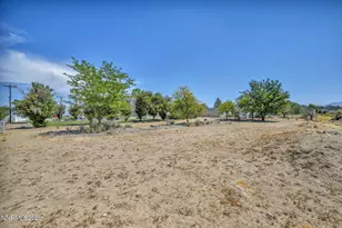 1811 Helman Dr, Gardnerville, NV 89410 - Photo 95