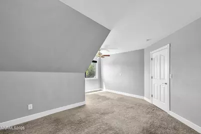 1811 Helman Drive, Gardnerville, NV 89410 - Photo 63