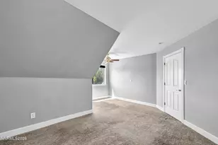 1811 Helman Dr, Gardnerville, NV 89410 - Photo 63