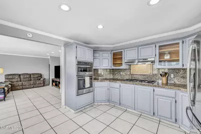 1811 Helman Drive, Gardnerville, NV 89410 - Photo 27