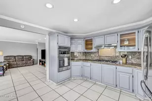 1811 Helman Dr, Gardnerville, NV 89410 - Photo 27