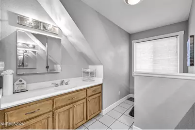 1811 Helman Drive, Gardnerville, NV 89410 - Photo 69