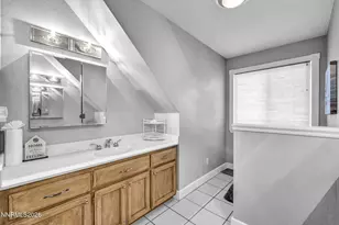 1811 Helman Dr, Gardnerville, NV 89410 - Photo 69