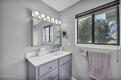 1811 Helman Drive, Gardnerville, NV 89410 - Photo 49