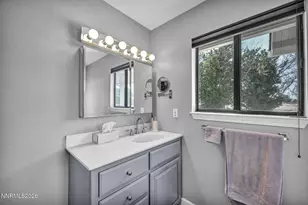 1811 Helman Dr, Gardnerville, NV 89410 - Photo 49