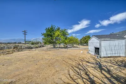 1811 Helman Drive, Gardnerville, NV 89410 - Photo 99