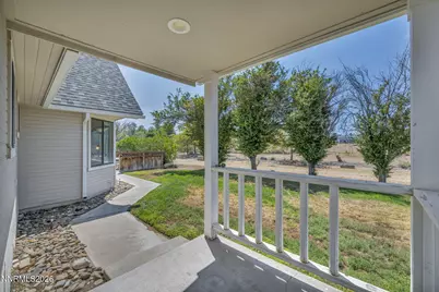 1811 Helman Drive, Gardnerville, NV 89410 - Photo 87