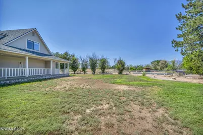 1811 Helman Drive, Gardnerville, NV 89410 - Photo 85
