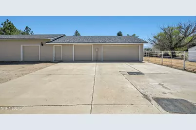 1811 Helman Drive, Gardnerville, NV 89410 - Photo 75
