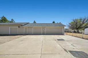 1811 Helman Dr, Gardnerville, NV 89410 - Photo 75