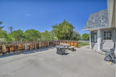 1811 Helman Drive, Gardnerville, NV 89410 - Photo 89