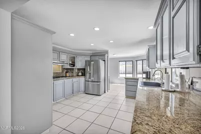 1811 Helman Drive, Gardnerville, NV 89410 - Photo 29