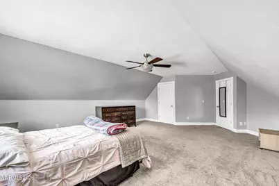 1811 Helman Drive, Gardnerville, NV 89410 - Photo 61