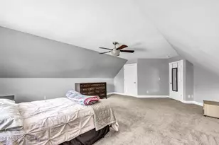 1811 Helman Dr, Gardnerville, NV 89410 - Photo 61