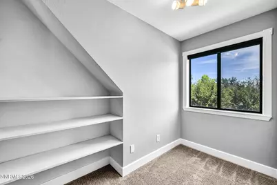 1811 Helman Drive, Gardnerville, NV 89410 - Photo 57