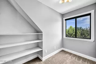 1811 Helman Dr, Gardnerville, NV 89410 - Photo 57