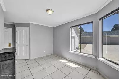 1811 Helman Drive, Gardnerville, NV 89410 - Photo 39