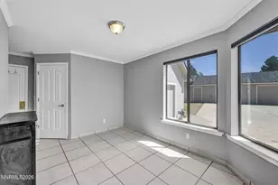1811 Helman Dr, Gardnerville, NV 89410 - Photo 39