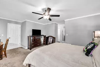 1811 Helman Drive, Gardnerville, NV 89410 - Photo 47