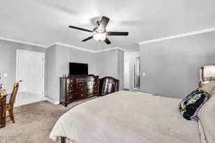 1811 Helman Dr, Gardnerville, NV 89410 - Photo 47