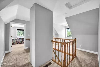 1811 Helman Drive, Gardnerville, NV 89410 - Photo 55
