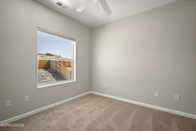 383 Orrcrest Drive, Reno, NV 89506 - Photo 17