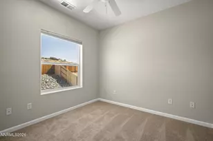 383 Orrcrest Dr, Reno, NV 89506 - Photo 17