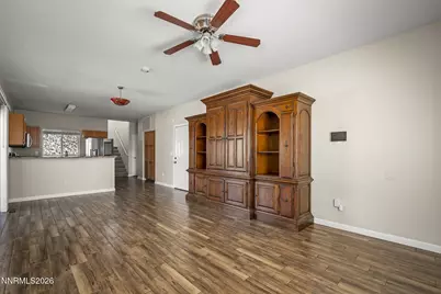 383 Orrcrest Drive, Reno, NV 89506 - Photo 9