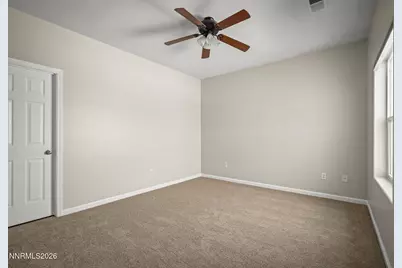 383 Orrcrest Drive, Reno, NV 89506 - Photo 13