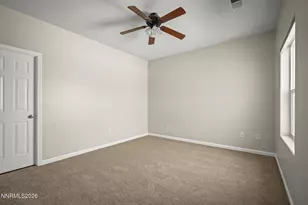 383 Orrcrest Dr, Reno, NV 89506 - Photo 13