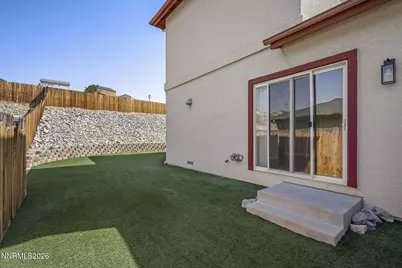 383 Orrcrest Drive, Reno, NV 89506 - Photo 21