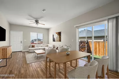 383 Orrcrest Drive, Reno, NV 89506 - Photo 3